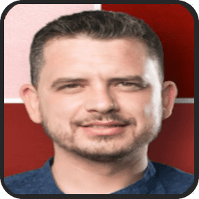 Justin Randall , Alaska-1